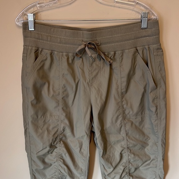 Shambhala Lightweight Unlined Active Pants size L - Picture 5 of 11